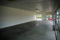 Property photo of 1/61 Como Parade East Parkdale VIC 3195