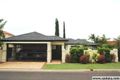 Property photo of 26 Tranquility Circuit Helensvale QLD 4212