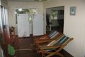 Property photo of 6 Hibiscus Lane Holloways Beach QLD 4878