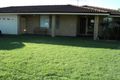 Property photo of 162 Amazon Drive Beechboro WA 6063