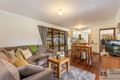 Property photo of 7 Denbos Crescent East Lismore NSW 2480