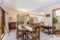 Property photo of 7 Denbos Crescent East Lismore NSW 2480