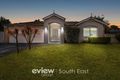 Property photo of 34 Taggerty Crescent Narre Warren South VIC 3805