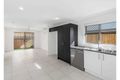 Property photo of 18 Georgina Street Flagstone QLD 4280