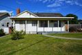 Property photo of 45 Anglesey Street Seymour VIC 3660