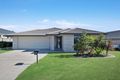 Property photo of 15 Mistfly Street Chisholm NSW 2322