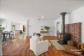 Property photo of 7 Happy Valley Drive Sunset Strip VIC 3922