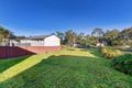 Property photo of 27 Kamilaroo Avenue Lake Munmorah NSW 2259