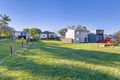 Property photo of 27 Kamilaroo Avenue Lake Munmorah NSW 2259