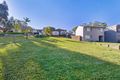 Property photo of 27 Kamilaroo Avenue Lake Munmorah NSW 2259