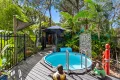 Property photo of 12-16 Kennedy Avenue Russell Island QLD 4184