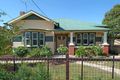 Property photo of 27 Edwin Street Preston VIC 3072