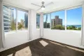 Property photo of 11/3508 Main Beach Parade Main Beach QLD 4217