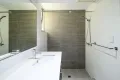 Property photo of 11/3508 Main Beach Parade Main Beach QLD 4217