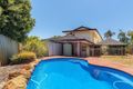 Property photo of 46 Sellars Way Bull Creek WA 6149