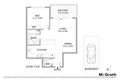 Property photo of 505/3-11 Orara Street Waitara NSW 2077