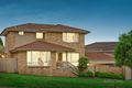 Property photo of 86 Haversham Avenue Wheelers Hill VIC 3150
