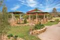 Property photo of 23 Reading Road Gunnedah NSW 2380