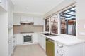 Property photo of 7/7-11 Unwin Road Waitara NSW 2077
