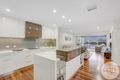 Property photo of 12 Duval Drive Old Beach TAS 7017