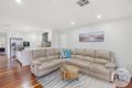 Property photo of 12 Duval Drive Old Beach TAS 7017