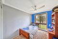 Property photo of 4A Pandora Place Tahmoor NSW 2573