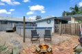 Property photo of 2/41A Evergreen Avenue Loganlea QLD 4131