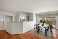 Property photo of 7 Happy Valley Drive Sunset Strip VIC 3922