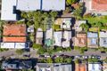 Property photo of 20 Erica Street Windsor VIC 3181