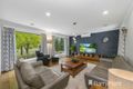 Property photo of 274 Coburns Road Kurunjang VIC 3337