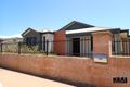 Property photo of 180 Suffolk Street Caversham WA 6055