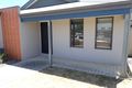 Property photo of 180 Suffolk Street Caversham WA 6055