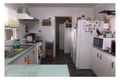Property photo of 17 Pierpoint Street Stanthorpe QLD 4380