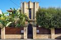Property photo of 2/12 Neptune Street St Kilda VIC 3182