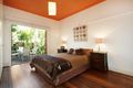 Property photo of 2/12 Neptune Street St Kilda VIC 3182