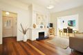 Property photo of 2/12 Neptune Street St Kilda VIC 3182