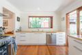 Property photo of 22 Bellerose Street The Gap QLD 4061