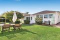 Property photo of 16 Queen Street Botany NSW 2019