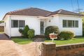 Property photo of 16 Queen Street Botany NSW 2019