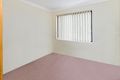 Property photo of 2/216-218 Henry Parry Drive North Gosford NSW 2250