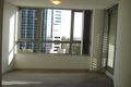 Property photo of 803/11 Railway Street Chatswood NSW 2067