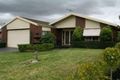 Property photo of 11 Tennyson Court Sunbury VIC 3429