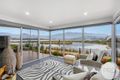 Property photo of 12 Duval Drive Old Beach TAS 7017