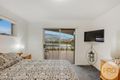 Property photo of 12 Duval Drive Old Beach TAS 7017