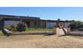 Property photo of 310 Pindari Place Karakin WA 6044
