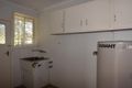 Property photo of 7 Gemini Place Orange NSW 2800