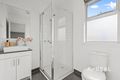 Property photo of 3/1 Regent Street Hadfield VIC 3046