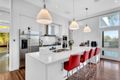 Property photo of 10-12 Lum Road Wheelers Hill VIC 3150