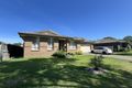 Property photo of 19 Stonebridge Drive Cessnock NSW 2325