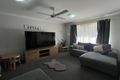 Property photo of 19 Stonebridge Drive Cessnock NSW 2325